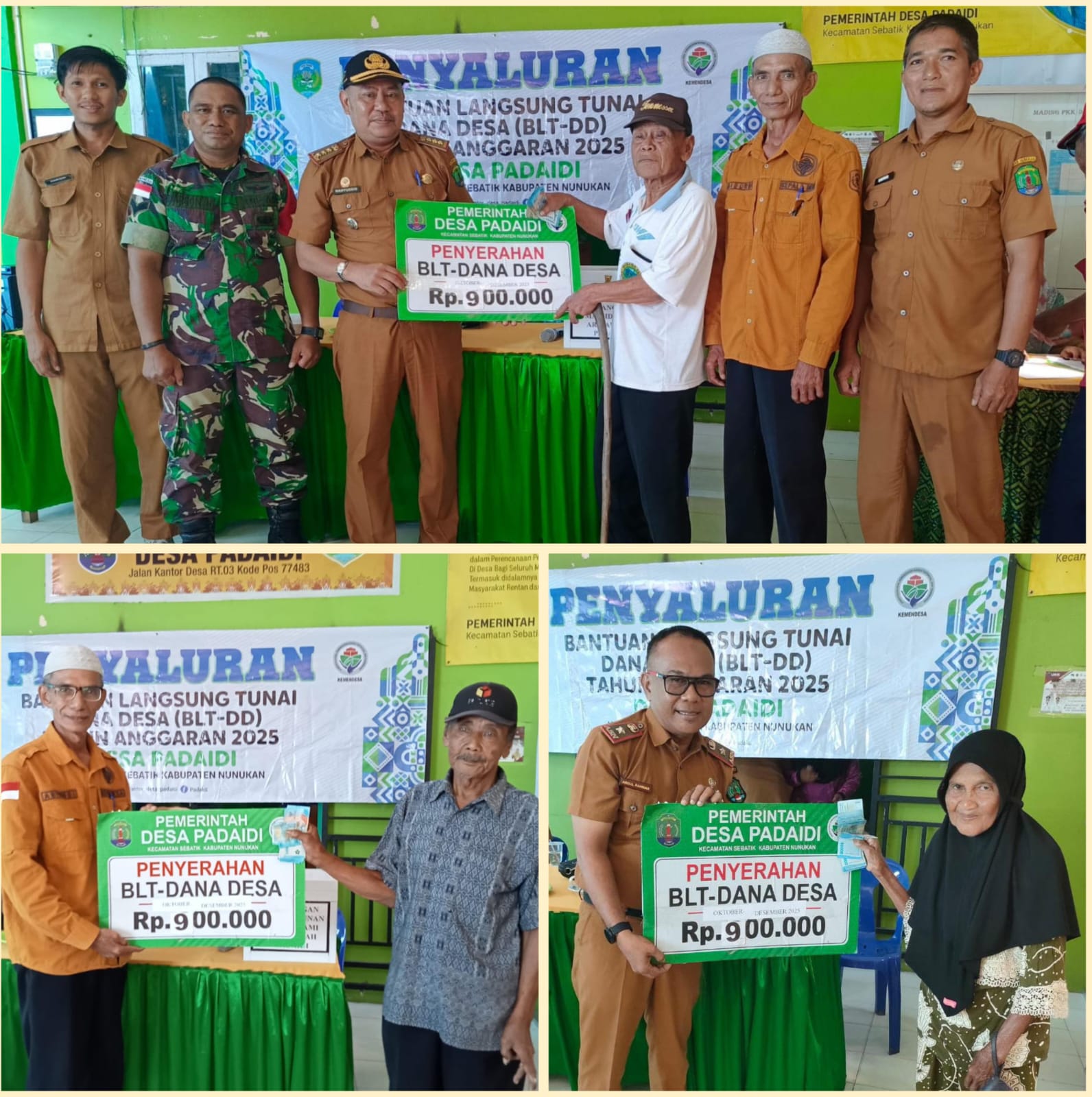 1764654229_WhatsApp Image 2025-12-02 at 13.30.01.jpeg